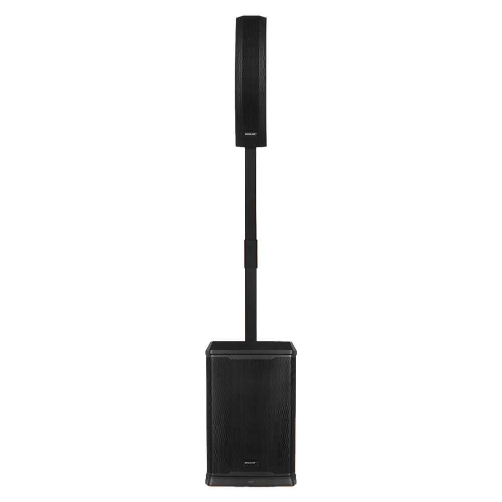 메가라인 MGAP2012X 컬럼어레이스피커  