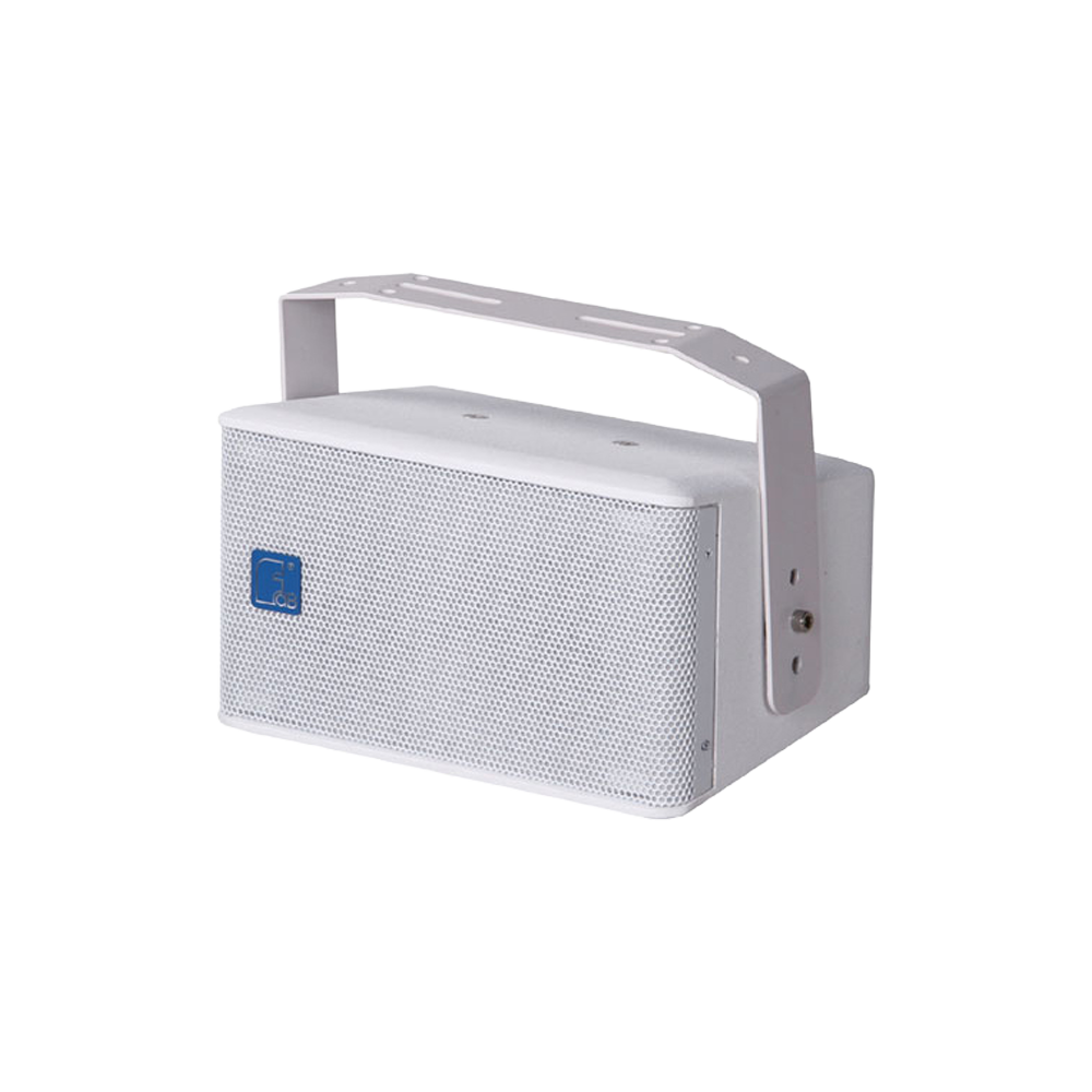 FDB MINI105 패시브스피커