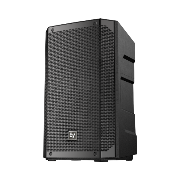 EV ELX200-12 12