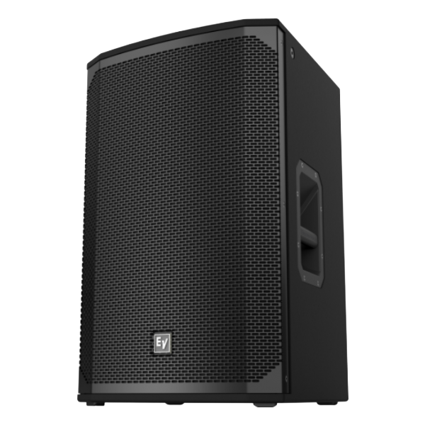 EV EKX-15 15