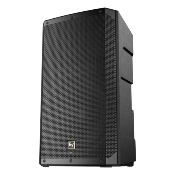 EV ELX200-12P 12