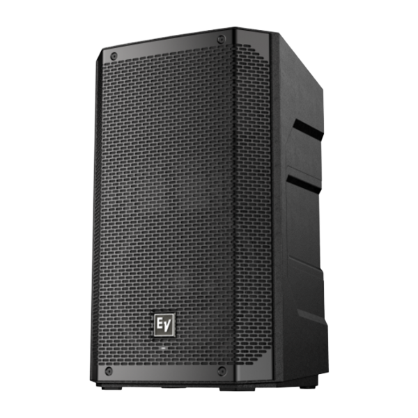 EV ELX200-10P 10
