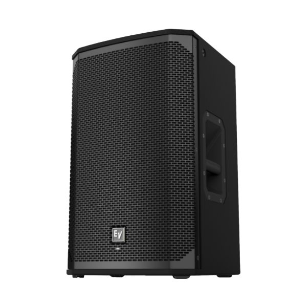 EV EKX-12P 12인치 액티브스피커