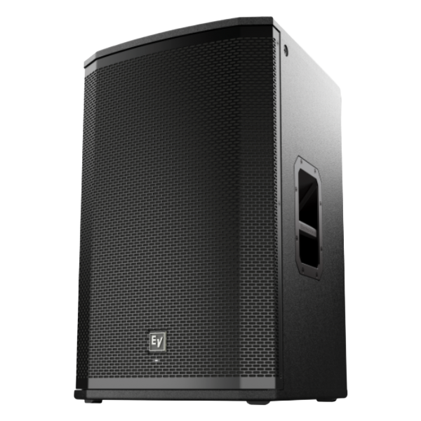 EV ETX-15P 15