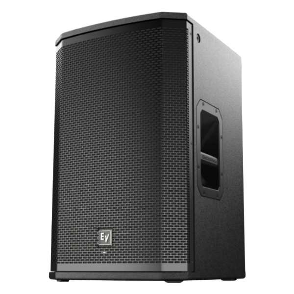 EV ETX-12P 12