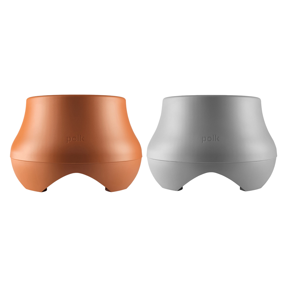 폴크오디오 SUB-100 정원스피커