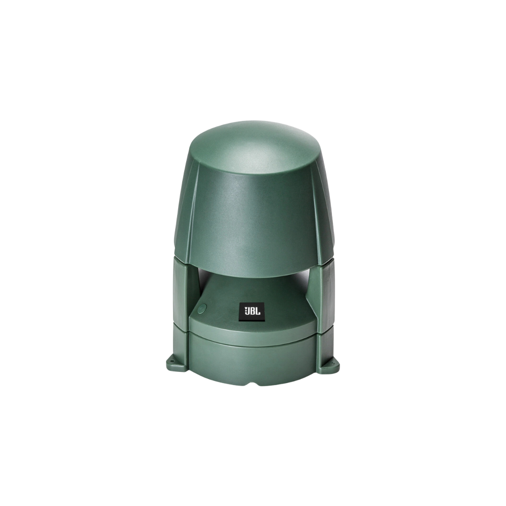 JBL CONTROL 85M 정원스피커