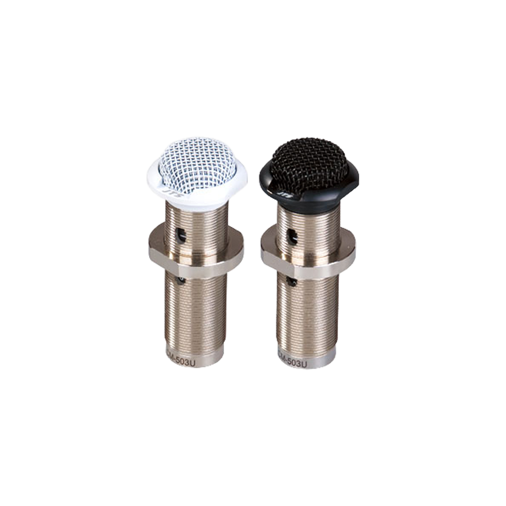 JTS CM503U 천장매립형 마이크