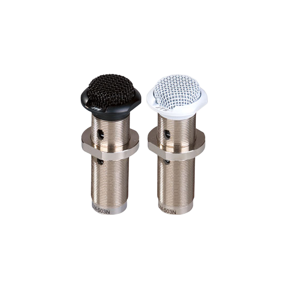 JTS CM503N 천장매립형 마이크