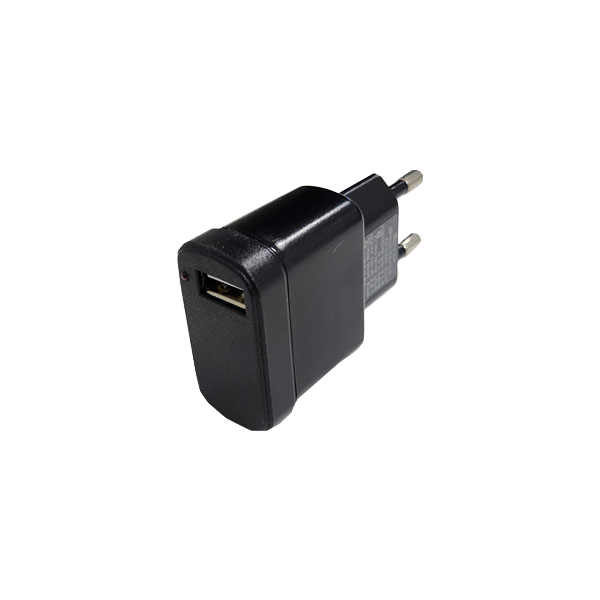아답터 5v 2A (MRX-202용)